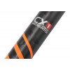 Trabucco Dream Team SLX Pole Telescopic Rod Details