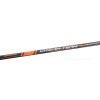 Trabucco Dream Team SLX Pole Telescopic Rod Details
