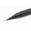 Trabucco Dream Team SLX Pole Telescopic Rod Details