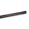 Trabucco Hydrus XSC Active Pole Telescopic Rod Detail
