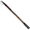 Trabucco Hydrus XSC T-Feeder Telescopic Feeder Rod Detail