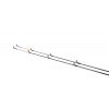 Trabucco Hydrus XSC T-Feeder Telescopic Feeder Rod Detail