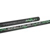 Trabucco Spectrum TRL River MLT Stream Fishing Rod Intro