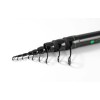 Trabucco Spectrum TRL River MLT Stream Fishing Rod Detail