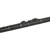 Trabucco Spectrum TRL River MLT Stream Fishing Rod Detail