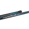 Trabucco Hydrus XSC Allround Float Telescopic Rod Intro Trabucco Hydrus XSC Allround Float Telescopic Rod Intro