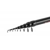 Trabucco Hydrus XSC Allround Float Telescopic Rod Detail Trabucco Hydrus XSC Allround Float Telescopic Rod Detail