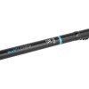 Trabucco Hydrus XSC Allround Float Telescopic Rod Detail Trabucco Hydrus XSC Allround Float Telescopic Rod Detail