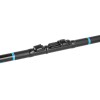 Trabucco Hydrus XSC Allround Float Telescopic Rod Detail Trabucco Hydrus XSC Allround Float Telescopic Rod Detail