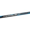 Trabucco Hydrus XSC Allround Float Telescopic Rod Detail Trabucco Hydrus XSC Allround Float Telescopic Rod Detail