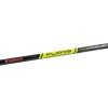 Trabucco Flare TLS Finalist Telescopic Rod Detail