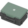 Trabucco Specialist Tackle Case XL Fishing Box Trabucco Specialist Tackle Case XL Fishing Box