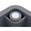 Trabucco Modulbox Hook Station Storage System Part1 Trabucco Modulbox Hook Station Storage System Part1