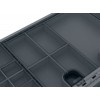 Trabucco Modulbox Hook Station Storage System Part2 Trabucco Modulbox Hook Station Storage System Part2