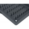 Trabucco Modulbox Hook Station Storage System Part3 Trabucco Modulbox Hook Station Storage System Part3