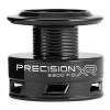 Graphite spare spool Trabucco Precision XR Spinning Reel