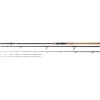Daiwa Ninja X Feeder Rod: High-Performance Distance Tackle Daiwa Ninja X Feeder Rod: High-Performance Distance Tackle
