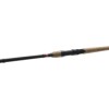 Daiwa Ninja X Feeder Rod: High-Performance Distance Tackle Daiwa Ninja X Feeder Rod: High-Performance Distance Tackle