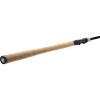 Daiwa Ninja X Feeder Rod: High-Performance Distance Tackle Daiwa Ninja X Feeder Rod: High-Performance Distance Tackle