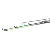 Daiwa Ninja X Feeder Rod: High-Performance Distance Tackle Daiwa Ninja X Feeder Rod: High-Performance Distance Tackle