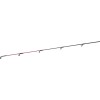 Daiwa Ninja X Feeder Rod: High-Performance Distance Tackle Daiwa Ninja X Feeder Rod: High-Performance Distance Tackle