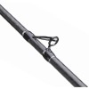 Daiwa Legalis Slow-Jigging Rod: Spiral Wrapped Slow Pitch Tackle Ring Daiwa Legalis Slow-Jigging Rod: Spiral Wrapped Slow Pitch Tackle Ring