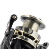 Trabucco Winch XT Front Drag Long Cast Reel Trabucco Winch XT Front Drag Long Cast Reel