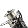 Trabucco Winch XT Front Drag Long Cast Reel Trabucco Winch XT Front Drag Long Cast Reel