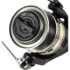 Trabucco Winch XT Front Drag Long Cast Reel Trabucco Winch XT Front Drag Long Cast Reel