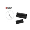 VMC DOUBLE SLEEVES VMC DOUBLE SLEEVES