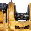 TICA Iron Claw Big Game & Trolling Lever Drag Reel TICA Iron Claw Big Game & Trolling Lever Drag Reel