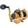 TICA Iron Claw Big Game & Trolling Lever Drag Reel TICA Iron Claw Big Game & Trolling Lever Drag Reel