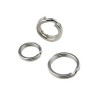 YARIE 557 BF RING YARIE 557 BF RING