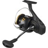 Daiwa 26 BG LT Spinning Reel Light & Tough Range Daiwa 26 BG LT Spinning Reel Light & Tough Range
