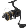 Daiwa 26 BG LT Spinning Reel Light & Tough Range Daiwa 26 BG LT Spinning Reel Light & Tough Range