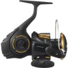 DAIWA 26 BG LT DAIWA 26 BG LT