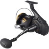 DAIWA 26 BG SW Heavy Duty Saltwater Spinning Reel DAIWA 26 BG SW Heavy Duty Saltwater Spinning Reel