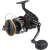 DAIWA 26 BG SW Heavy Duty Saltwater Spinning Reel DAIWA 26 BG SW Heavy Duty Saltwater Spinning Reel
