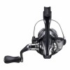 SHIMANO MIRAVEL FA Spinning Reel SHIMANO MIRAVEL FA Spinning Reel
