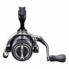 SHIMANO MIRAVEL FA Spinning Reel SHIMANO MIRAVEL FA Spinning Reel