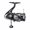 SHIMANO MIRAVEL FA Spinning Reel SHIMANO MIRAVEL FA Spinning Reel