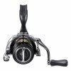 SHIMANO SOARE BB FB SHIMANO SOARE BB FB
