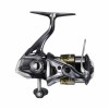 SHIMANO SOARE BB FB SHIMANO SOARE BB FB