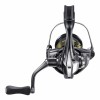 SHIMANO SOARE BB FB SHIMANO SOARE BB FB