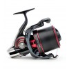 DAIWA 26 TOURNAMENT BASIA SURF 45 SCW QD