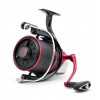 DAIWA 26 TOURNAMENT BASIA SURF 45 SCW QD