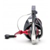 DAIWA 26 TOURNAMENT BASIA SURF 45 SCW QD