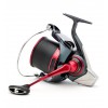 DAIWA 26 TOURNAMENT BASIA SURF 45 SCW QD
