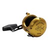 OKUMA MAKAIRA SEA GOLD OKUMA MAKAIRA SEA GOLD