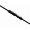 SHIMANO CATANA GX SPINNING EVA SHIMANO CATANA GX SPINNING EVA